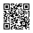 qrcode for WD1595763307